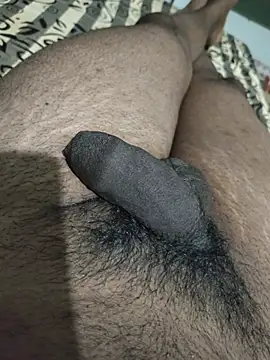 Snapshot of instantfucker2026 chatting on March 13, 12:45 pm instantfucker2026 online show from March 13, 12:45 pm