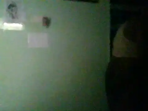 Snapshot of instantfucker2026 chatting on March 21, 7:46 am instantfucker2026 online show from March 21, 7:46 am