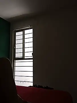 Snapshot of Christophercito chatting on July 18, 8:01 pm Christophercito online show from July 18, 8:01 pm