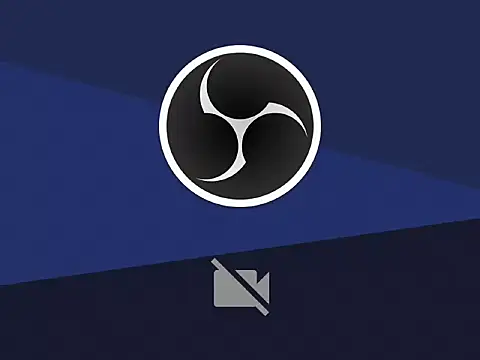 Melissa Deusa online show from March 19, 12:42 pm