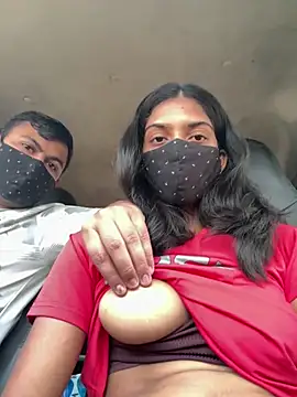 Miss  Manisha online show from May 21, 7:04 am