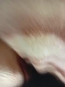 MaSimo 23 online show from March 14, 9:31 pm