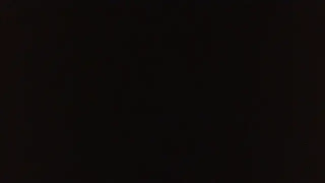 Snapshot of prettycarla_ chatting on June 29, 12:06 am prettycarla online show from June 29, 12:06 am