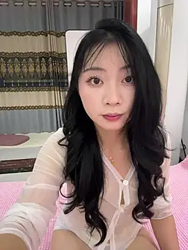 Snapshot of tiantian_niu chatting on July 11, 2:20 pm tiantian niu online show from July 11, 2:20 pm