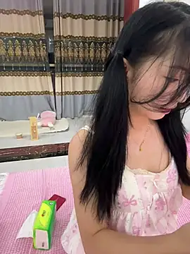 Snapshot of tiantian_niu chatting on July 16, 2:45 pm tiantian niu online show from July 16, 2:45 pm