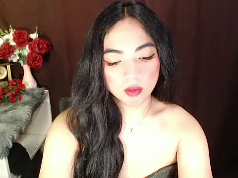 Snapshot of xLinda_Walkerx chatting on June 16, 5:32 am xLinda Walkerx online show from June 16, 5:32 am