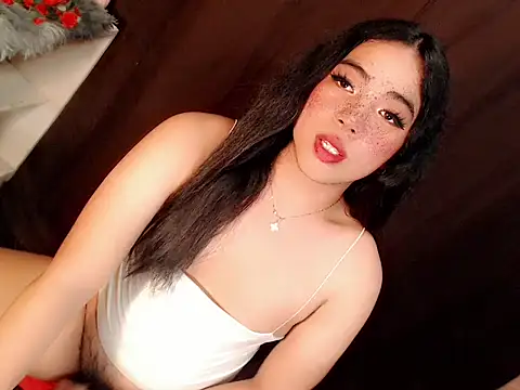 Snapshot of xLinda_Walkerx chatting on June 16, 6:32 pm xLinda Walkerx online show from June 16, 6:32 pm