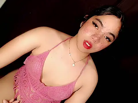 Snapshot of xLinda_Walkerx chatting on July 2, 3:23 am xLinda Walkerx online show from July 2, 3:23 am