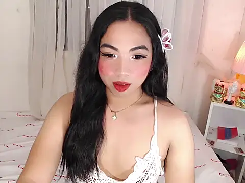Snapshot of xLinda_Walkerx chatting on July 25, 5:10 pm xLinda Walkerx online show from July 25, 5:10 pm