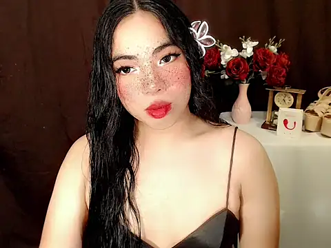 Snapshot of xLinda_Walkerx chatting on July 30, 12:26 pm xLinda Walkerx online show from July 30, 12:26 pm