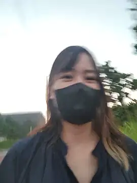 Snapshot of yuzuka_ch chatting on July 21, 7:38 pm yuzuka ch online show from July 21, 7:38 pm