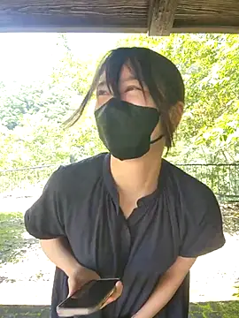 Snapshot of yuzuka_ch chatting on August 10, 2:04 am yuzuka ch online show from August 10, 2:04 am