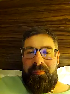 stefan3131 online show from March 19, 8:57 pm