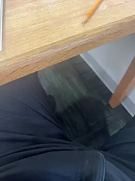 Snapshot of _Euphoria_57 chatting on March 14, 4:34 pm Euphoria 57 online show from March 14, 4:34 pm