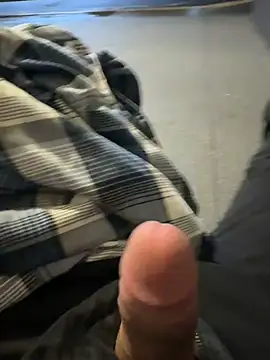 Snapshot of _Euphoria_57 chatting on March 16, 5:24 am Euphoria 57 online show from March 16, 5:24 am