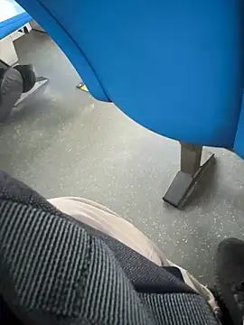 Snapshot of _Euphoria_57 chatting on March 16, 5:50 pm Euphoria 57 online show from March 16, 5:50 pm