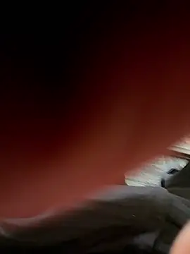 Snapshot of _Euphoria_57 chatting on March 18, 7:28 pm Euphoria 57 online show from March 18, 7:28 pm