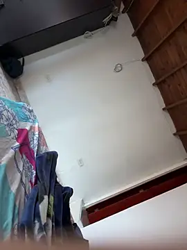 Bruno beast online show from March 20, 11:59 am