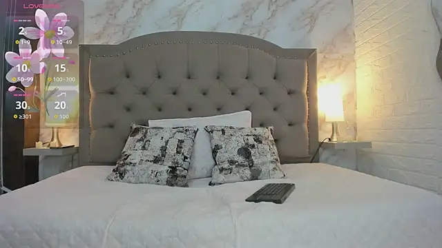Snapshot of AishaCambell_ chatting on July 23, 12:25 pm AishaCambell online show from July 23, 12:25 pm