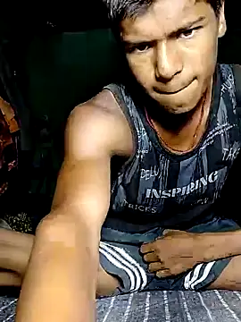 Snapshot of pandey_ji_ka_beta_hu chatting on June 24, 8:13 am pandey ji ka beta hu online show from June 24, 8:13 am