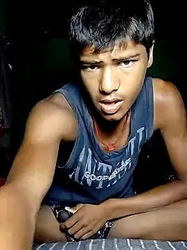 Snapshot of pandey_ji_ka_beta_hu chatting on June 28, 10:05 pm pandey ji ka beta hu online show from June 28, 10:05 pm