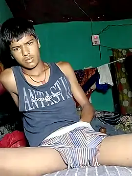 Snapshot of pandey_ji_ka_beta_hu chatting on June 29, 9:59 pm pandey ji ka beta hu online show from June 29, 9:59 pm