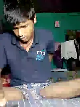 Snapshot of pandey_ji_ka_beta_hu chatting on July 4, 10:27 pm pandey ji ka beta hu online show from July 4, 10:27 pm