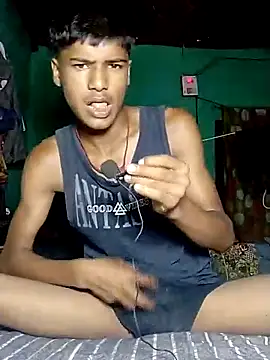 Snapshot of pandey_ji_ka_beta_hu chatting on July 7, 4:00 pm pandey ji ka beta hu online show from July 7, 4:00 pm