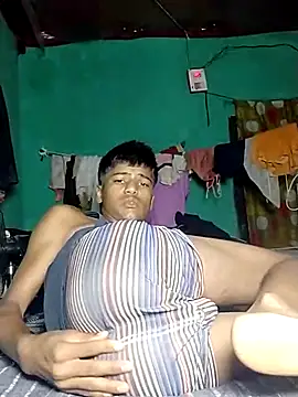 Snapshot of pandey_ji_ka_beta_hu chatting on July 10, 6:10 pm pandey ji ka beta hu online show from July 10, 6:10 pm