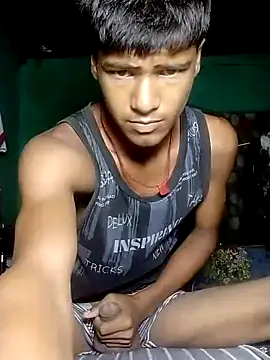 Snapshot of pandey_ji_ka_beta_hu chatting on July 16, 9:54 pm pandey ji ka beta hu online show from July 16, 9:54 pm