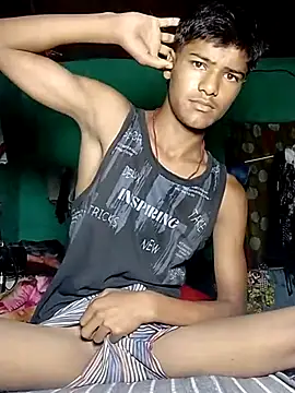 Snapshot of pandey_ji_ka_beta_hu chatting on July 17, 9:52 pm pandey ji ka beta hu online show from July 17, 9:52 pm