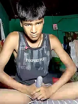 Snapshot of pandey_ji_ka_beta_hu chatting on July 18, 10:02 pm pandey ji ka beta hu online show from July 18, 10:02 pm