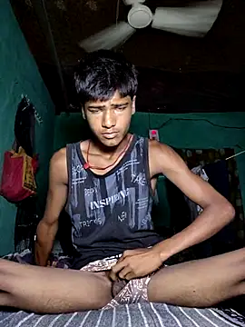 Snapshot of pandey_ji_ka_beta_hu chatting on July 26, 10:49 pm pandey ji ka beta hu online show from July 26, 10:49 pm
