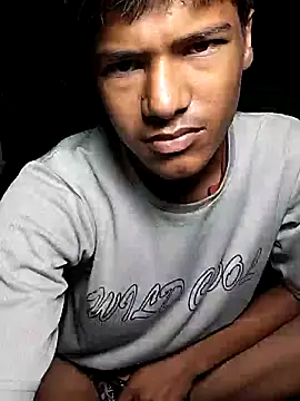 Snapshot of pandey_ji_ka_beta_hu chatting on August 4, 9:50 pm pandey ji ka beta hu online show from August 4, 9:50 pm