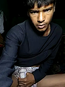Snapshot of pandey_ji_ka_beta_hu chatting on August 7, 10:01 pm pandey ji ka beta hu online show from August 7, 10:01 pm