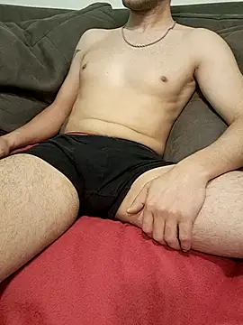 lucasardyn online show from March 17, 9:18 pm