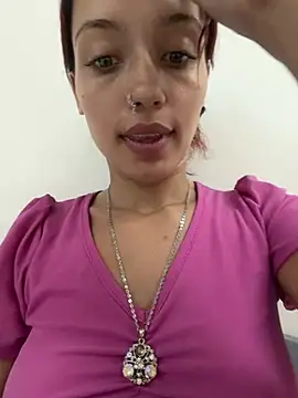 Snapshot of Cherry_Scarlet_ chatting on May 26, 8:38 pm Cherry Scarlet online show from May 26, 8:38 pm