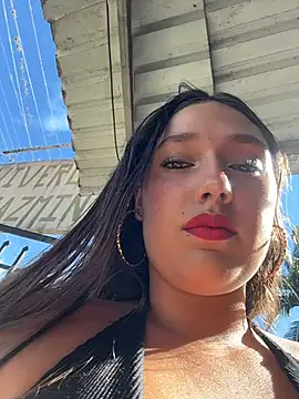 Snapshot of Naughty-Samanta- chatting on July 6, 1:52 pm Naughty-Samanta- online show from July 6, 1:52 pm