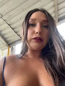 Snapshot of Naughty-Samanta- chatting on July 22, 7:16 pm Naughty-Samanta- online show from July 22, 7:16 pm