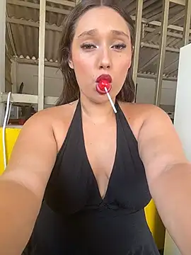 Snapshot of Naughty-Samanta- chatting on July 28, 3:21 pm Naughty-Samanta- online show from July 28, 3:21 pm
