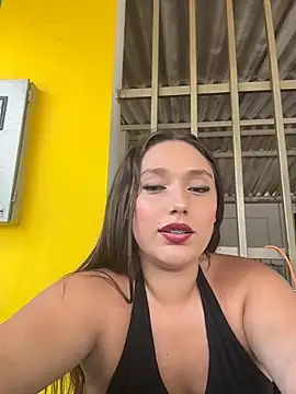 Snapshot of Naughty-Samanta- chatting on July 28, 4:39 pm Naughty-Samanta- online show from July 28, 4:39 pm