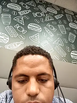 caramelo peruano online show from March 13, 5:30 pm