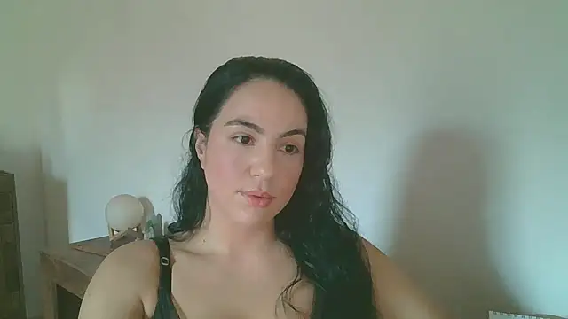 AnabeleNogueira online show from June 2, 6:54 pm