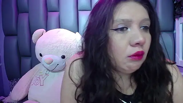 charlotte ny online show from March 17, 1:36 pm