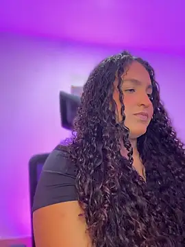 GaiaMuse online show from April 23, 8:44 pm