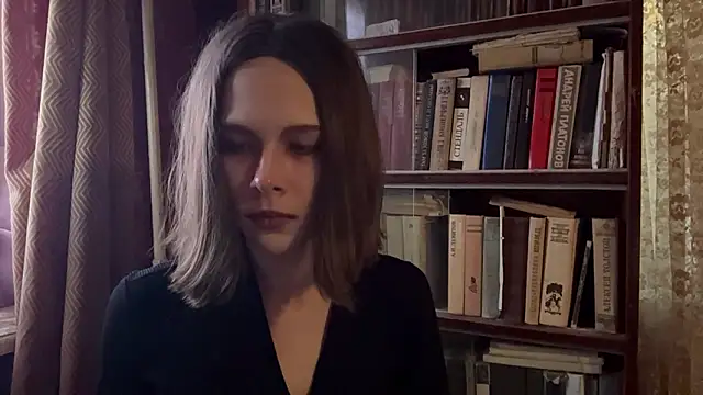 Snapshot of HyunCorrente chatting on March 20, 2:00 pm HyunCorrente online show from March 20, 2:00 pm