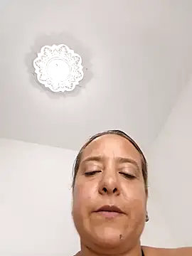 LIVANA 2026 online show from March 15, 1:33 am