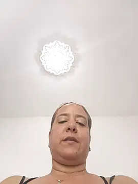 LIVANA 2026 online show from March 15, 7:42 pm