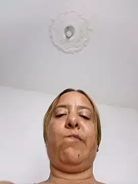 LIVANA 2026 online show from March 16, 5:50 pm