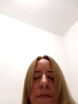 LIVANA 2026 online show from March 17, 11:19 pm